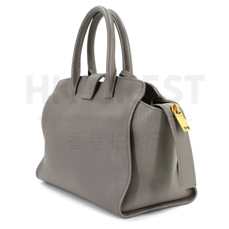 Saint Laurent Downtown Baby 2-in-1 Bag — 2