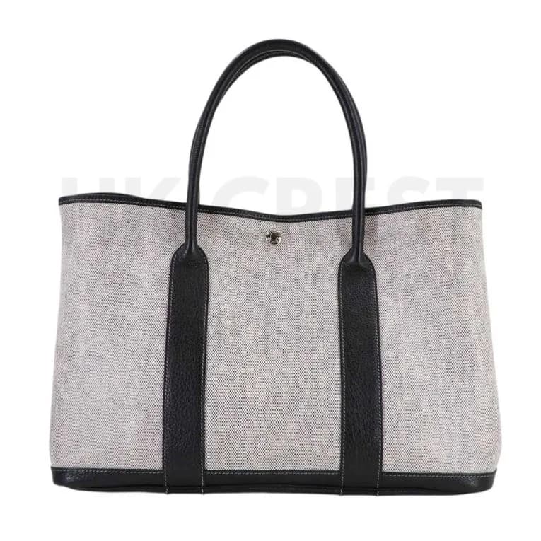 Hermès Garden Party 36 PM Bag