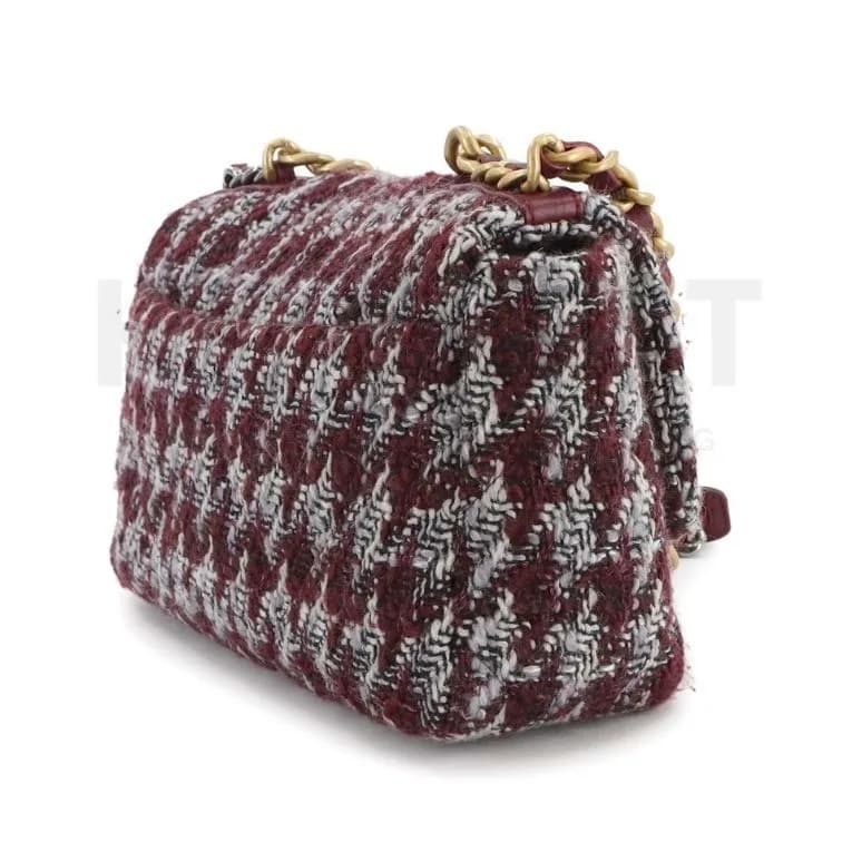 Chanel Chanel 19 Bag — 2