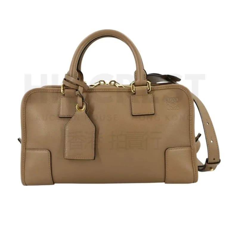 Loewe Amazona 28 Bag