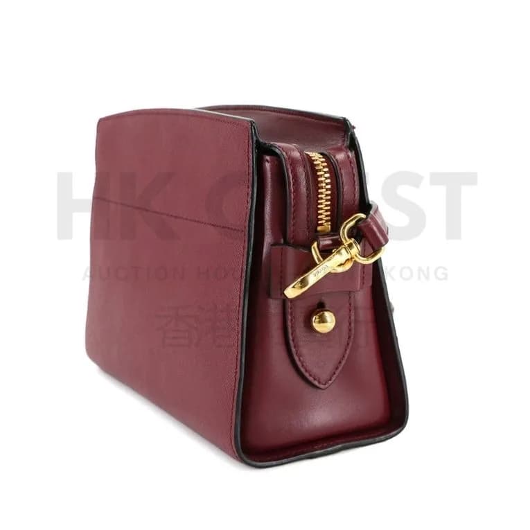 Prada 1BH104 Bag — 2