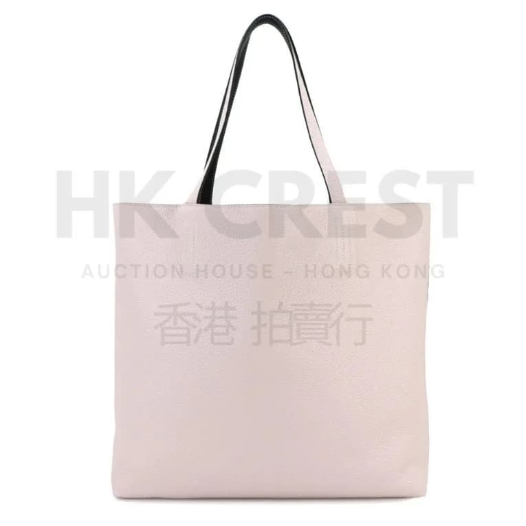 Hermès Double-Sided 45 K
