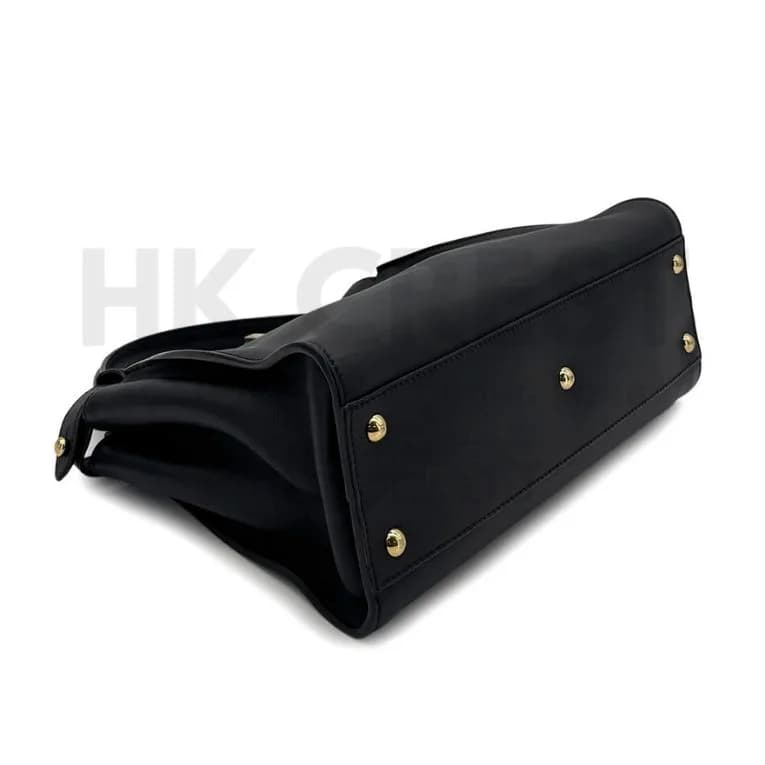 Fendi Peekaboo Regular 8BN290 — 2