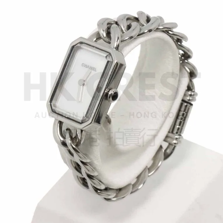 Chanel Première H3249 — 2