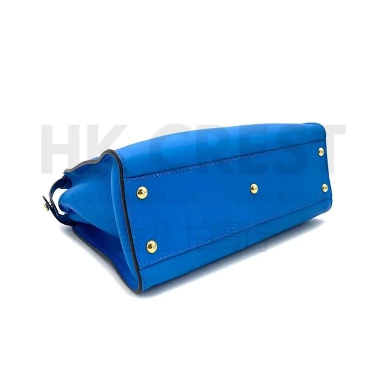 Fendi Peekaboo Regular — 2