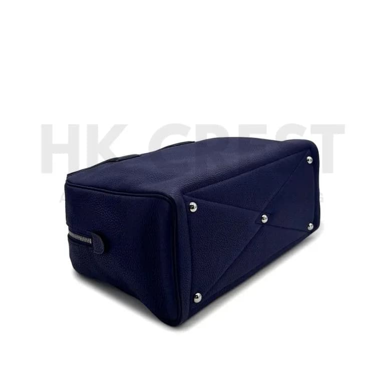 Hermès Victoria II 35 — 2