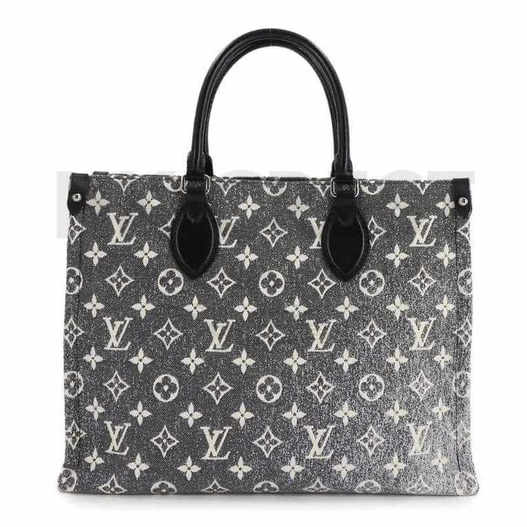 Louis Vuitton Onthego MM