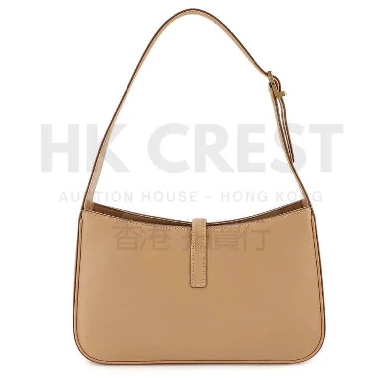 Saint Laurent Le Saint Cassette Crossbody Bag