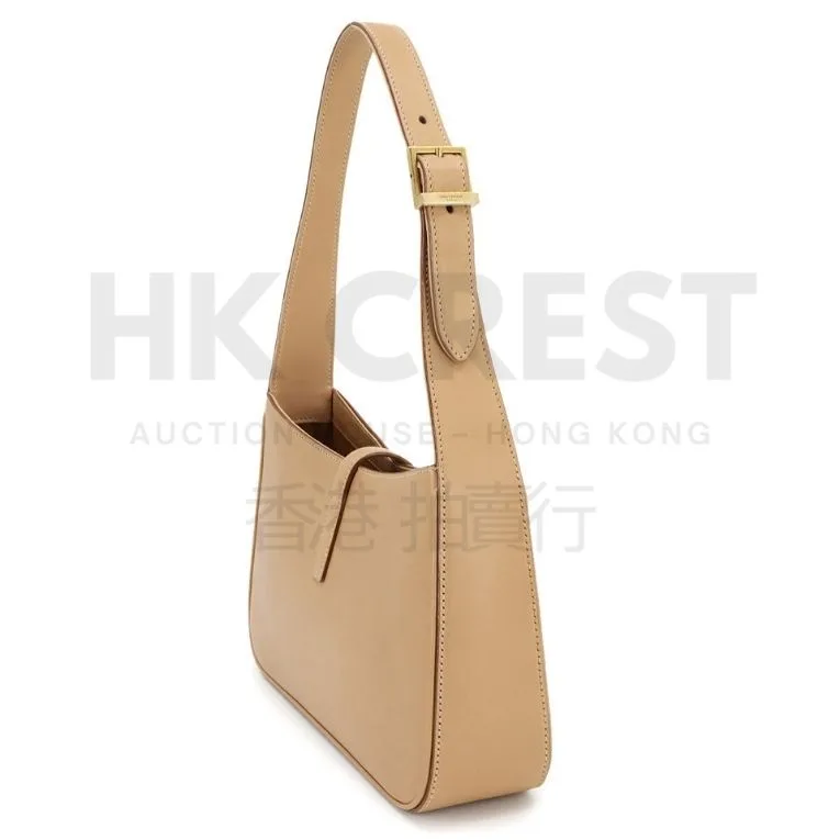 Saint Laurent Le Saint Cassette Crossbody Bag — 2