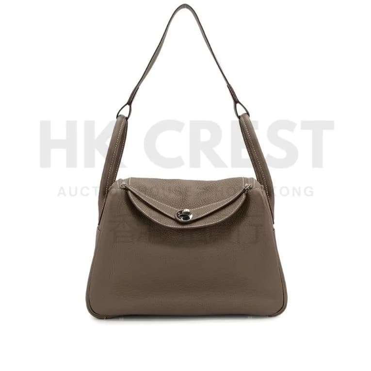Hermès Lindy 30