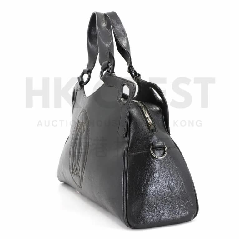 Cartier Marcello de Cartier Bag — 2