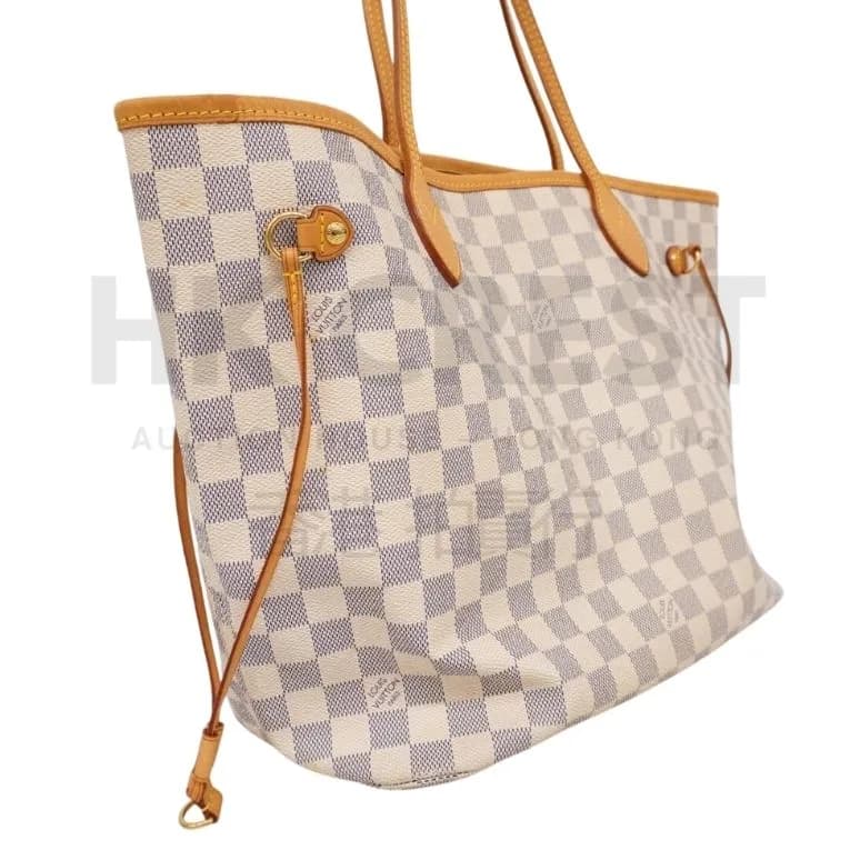 Louis Vuitton — 2