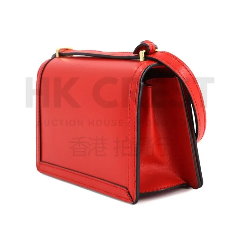 Loewe Barcelona Small Bag — 2