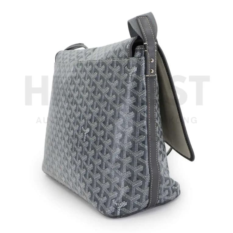 Goyard — 2