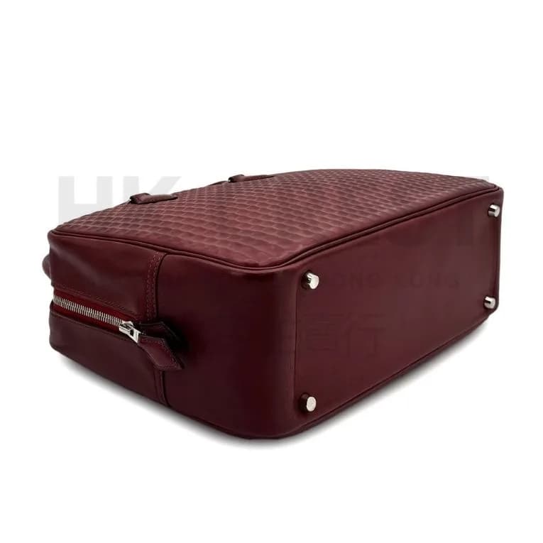 Hermès Plume 32 Bag — 2