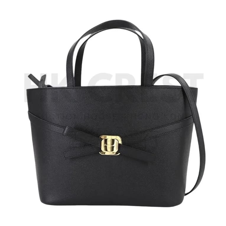 Salvatore Ferragamo Vara Bag