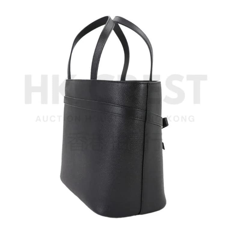 Salvatore Ferragamo Vara Bag — 2