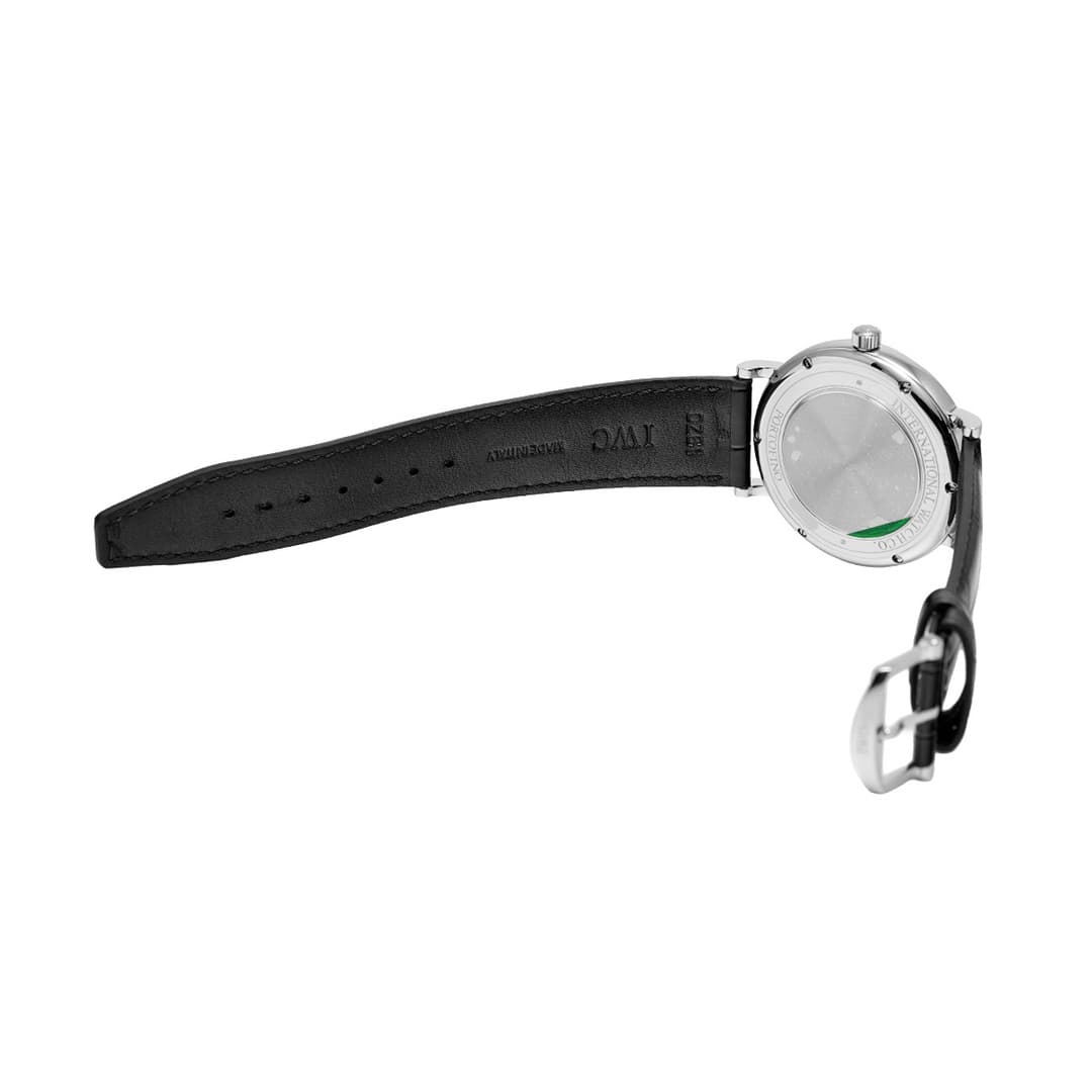 IWC Portofino — 4