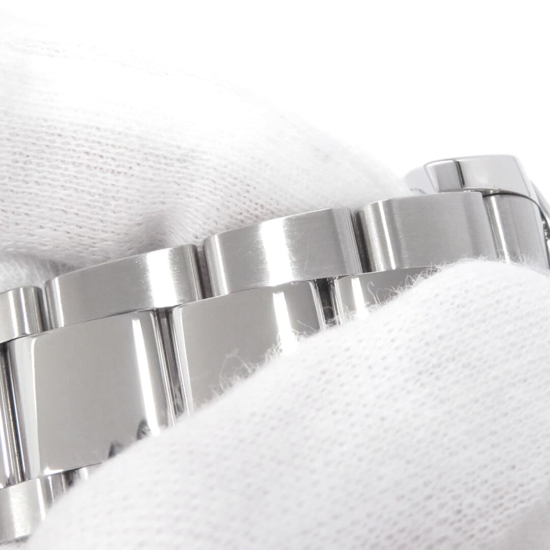 Rolex Milgauss — 6