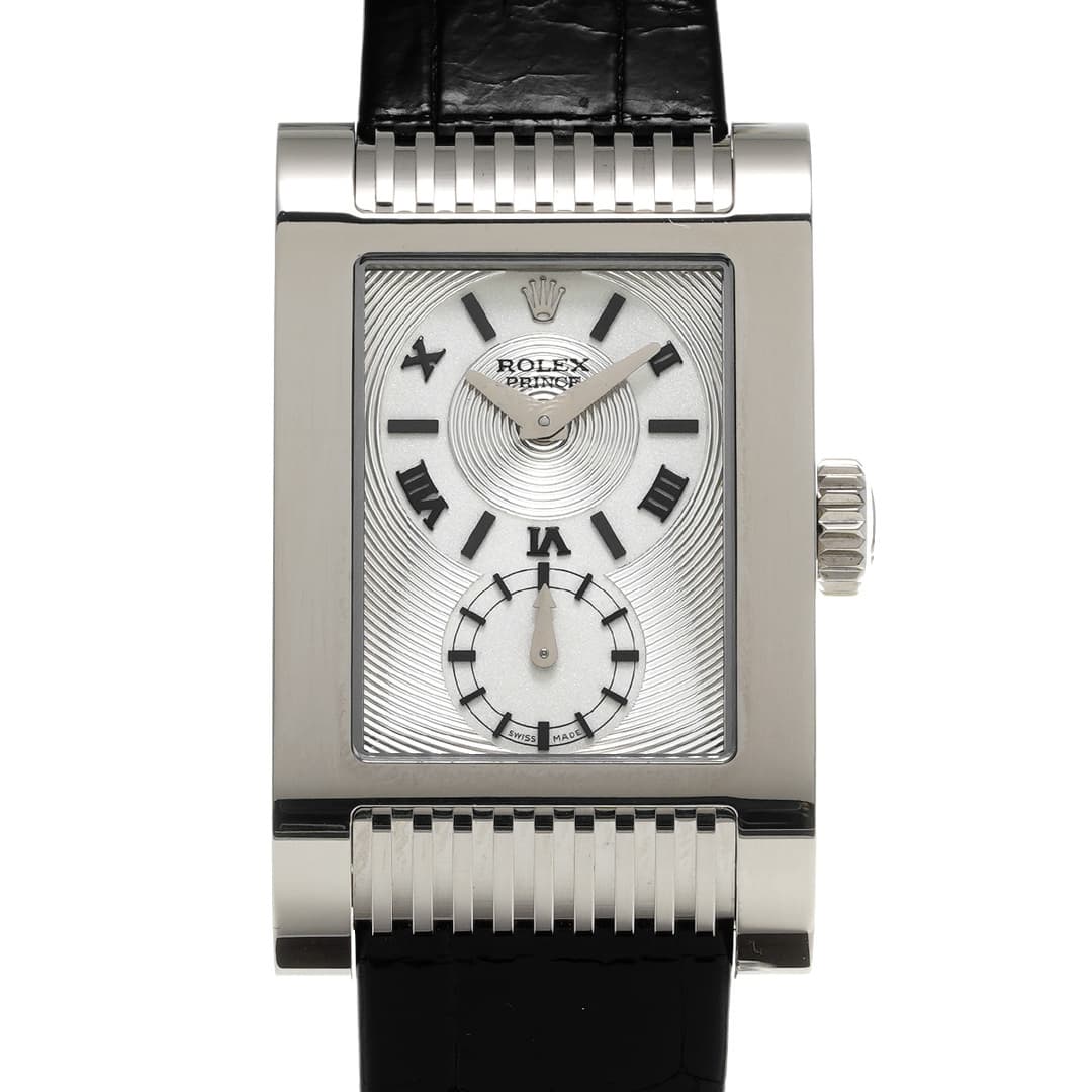 Rolex Cellini Prince