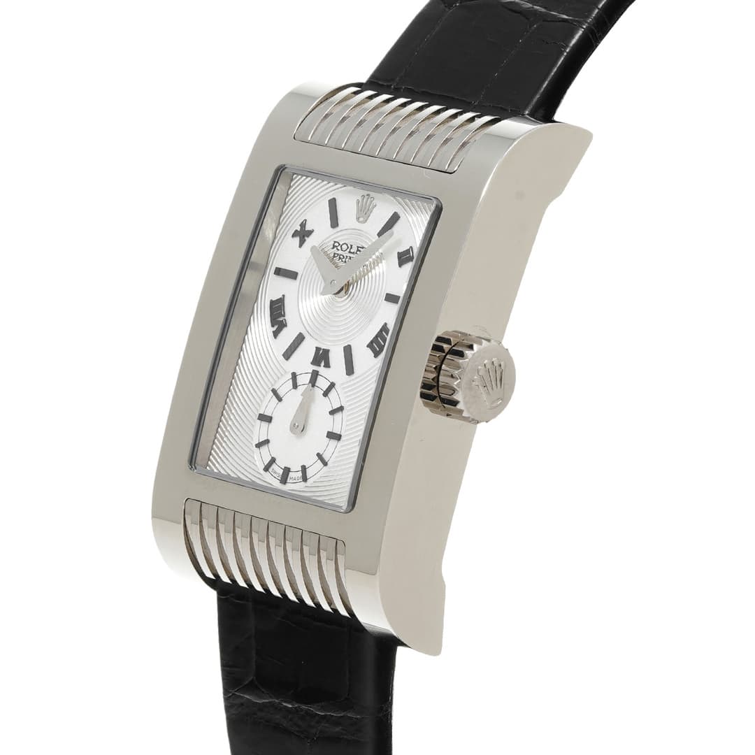 Rolex Cellini Prince — 2