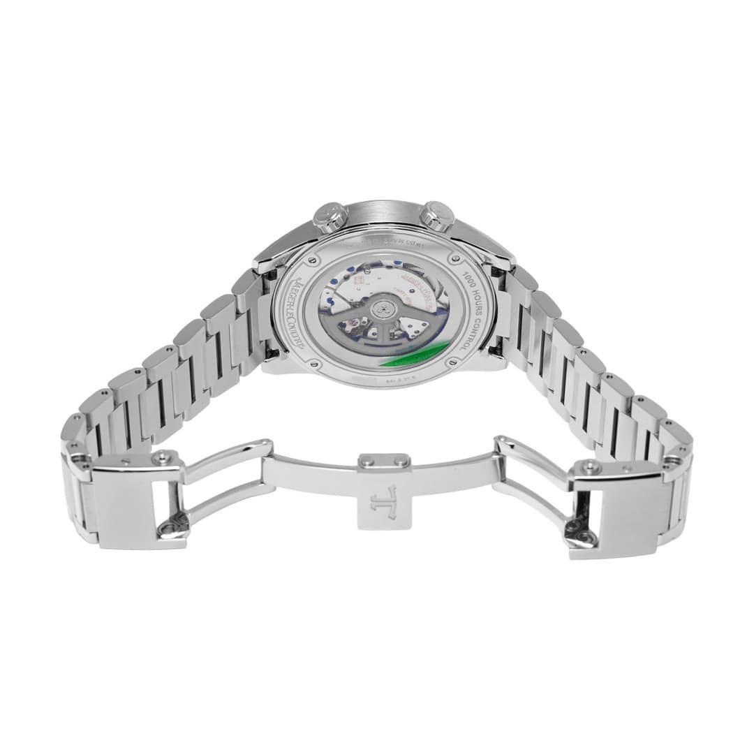 Jaeger-LeCoultre Polaris — 4