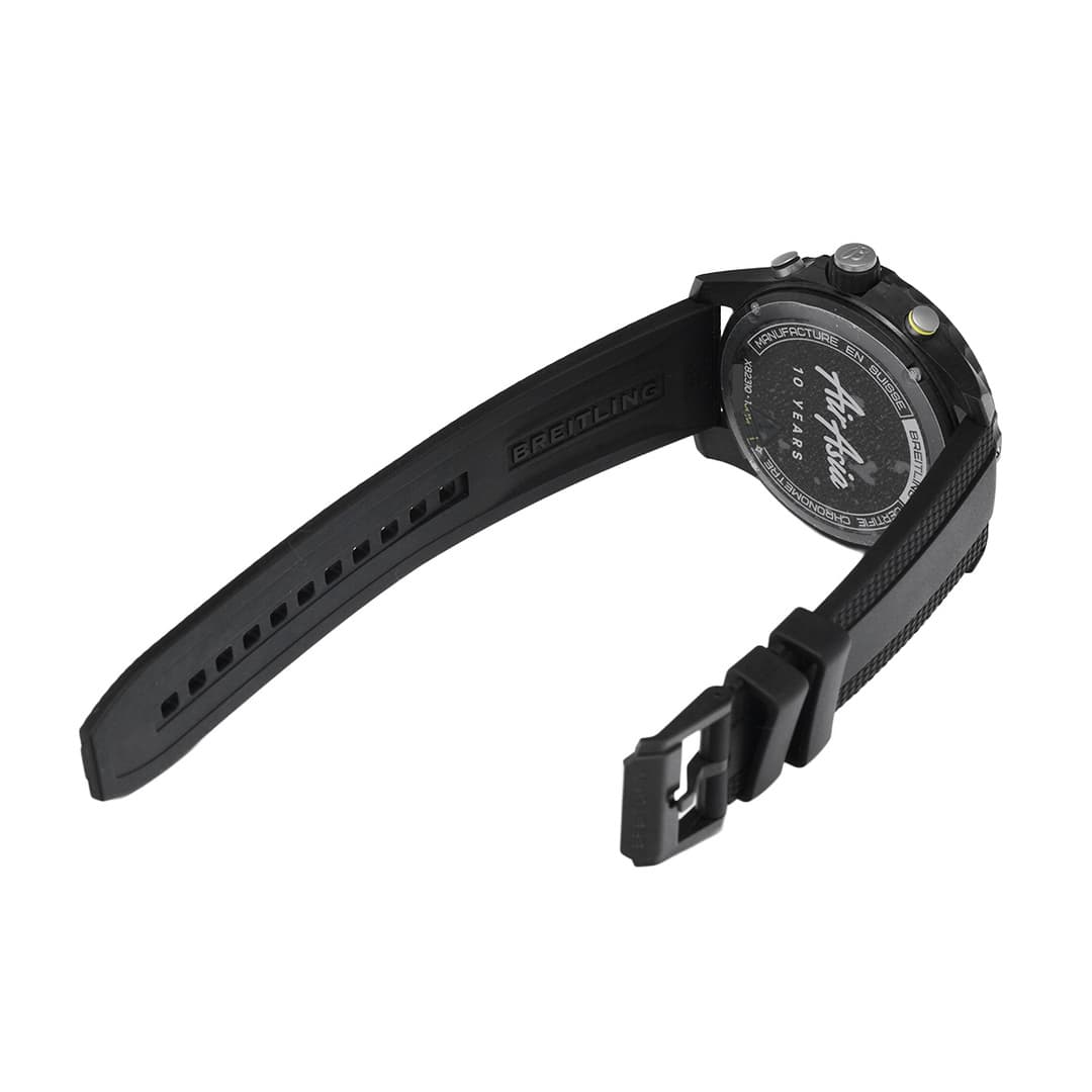 Breitling Endurance Pro — 4