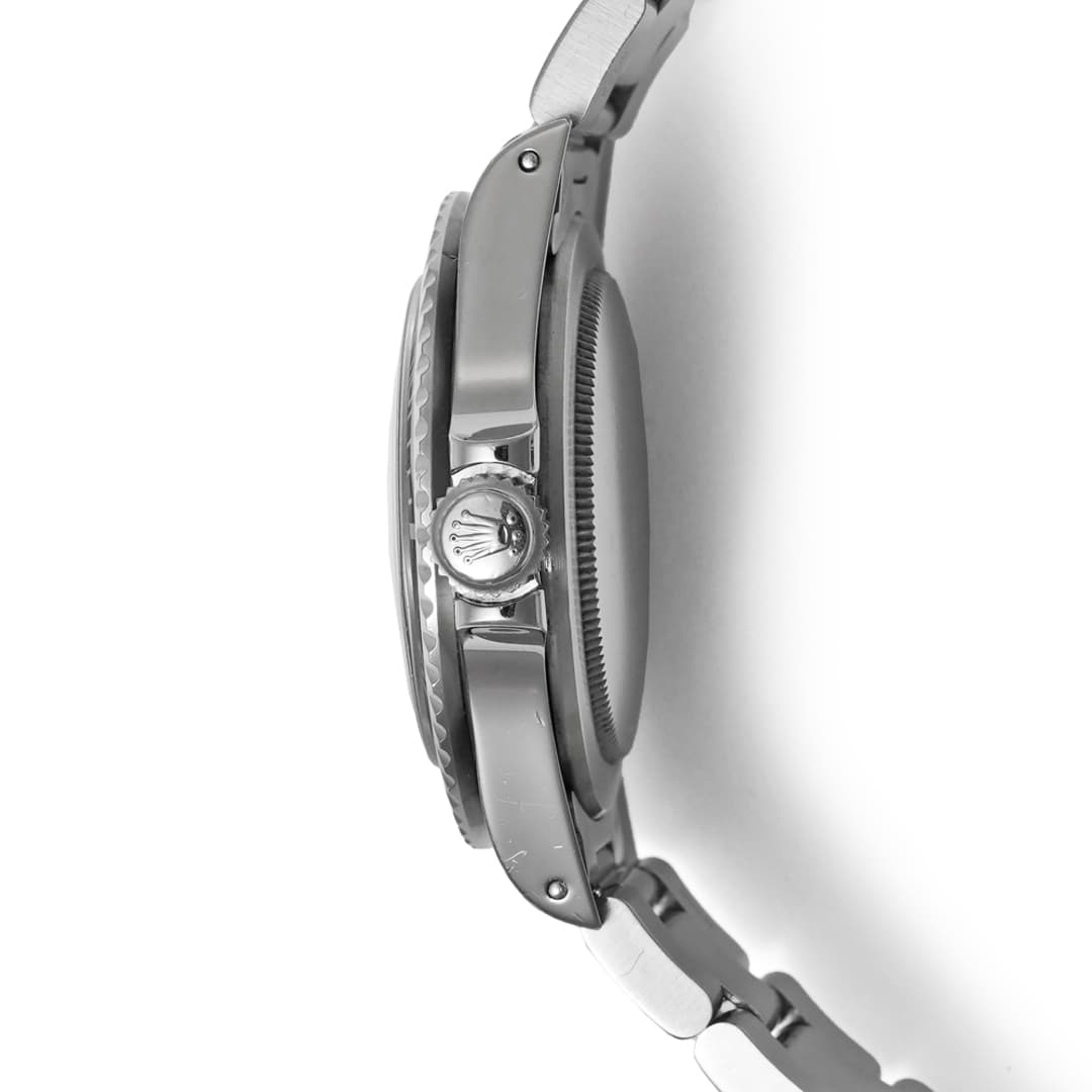 Rolex Submariner — 6