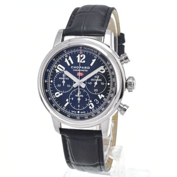 Chopard Mille Miglia — 2