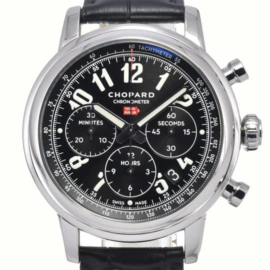 Chopard Mille Miglia
