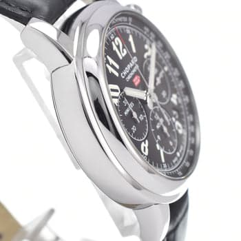 Chopard Mille Miglia — 4