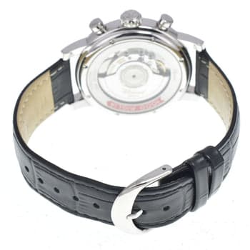 Chopard Mille Miglia — 5