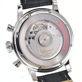 Chopard Mille Miglia — 6