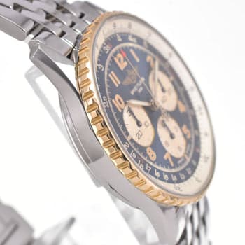 Breitling Navitimer — 4