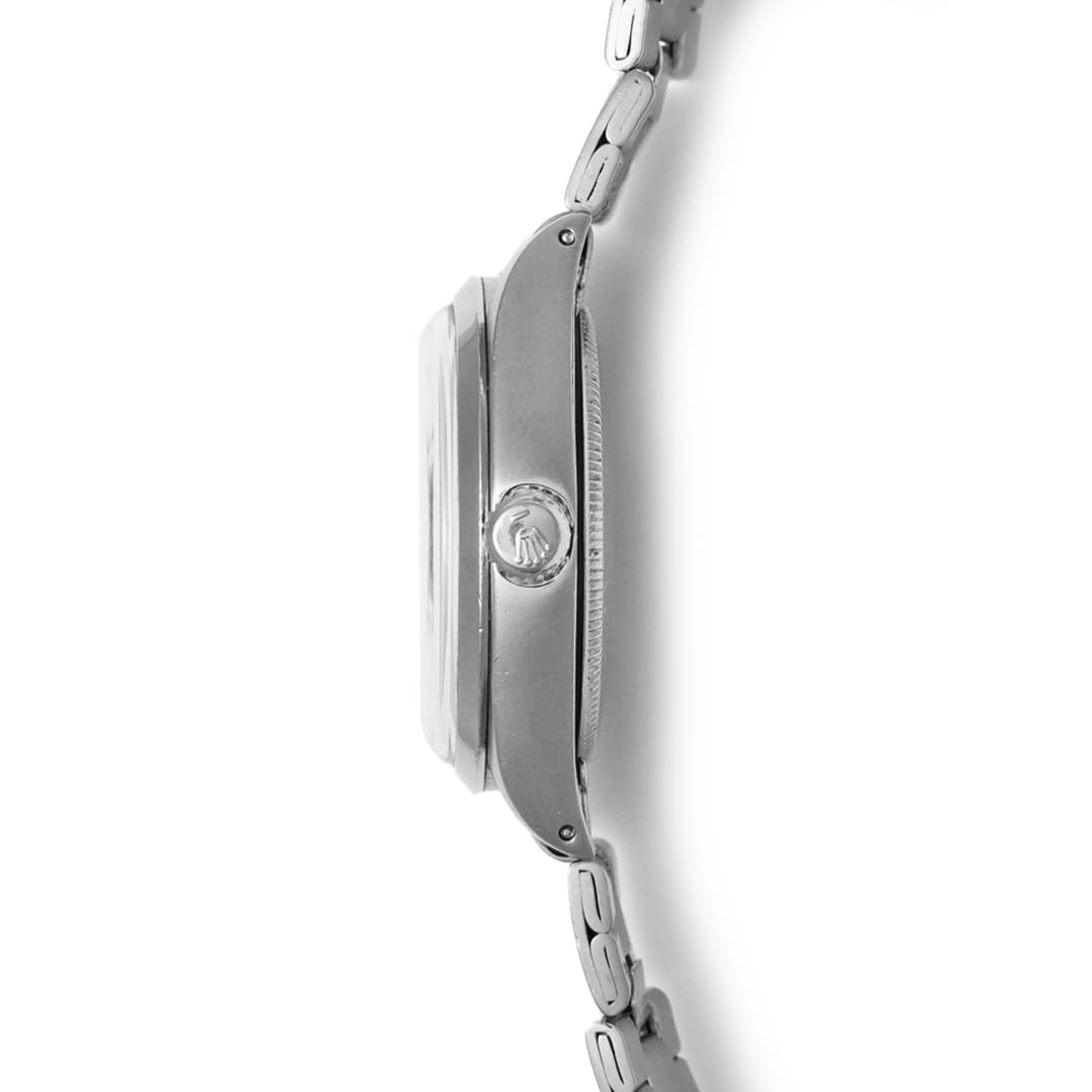 Rolex Air-King — 6