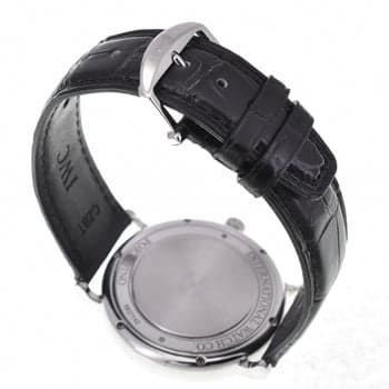 IWC Portofino — 5