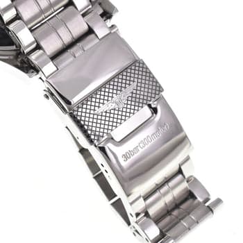 Longines Heritage Diver 1967 — 7