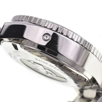 Longines Heritage Diver 1967 — 9