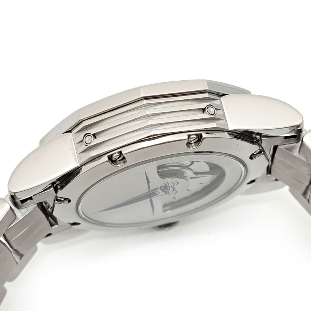 Corum Corum Admiral's Cup — 6