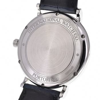 IWC IWC Portofino — 6