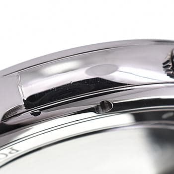 IWC IWC Portofino — 8