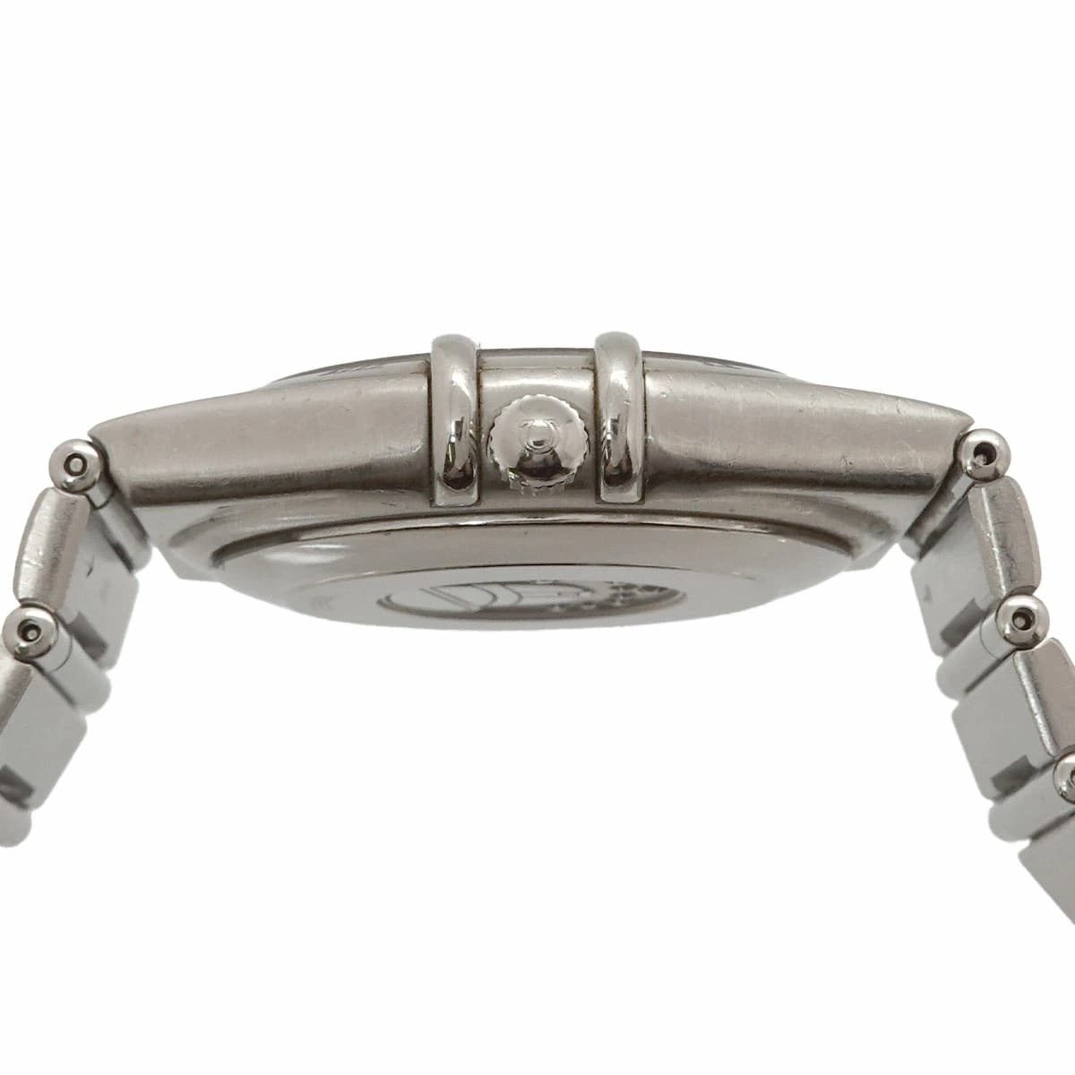 Omega Constellation — 6