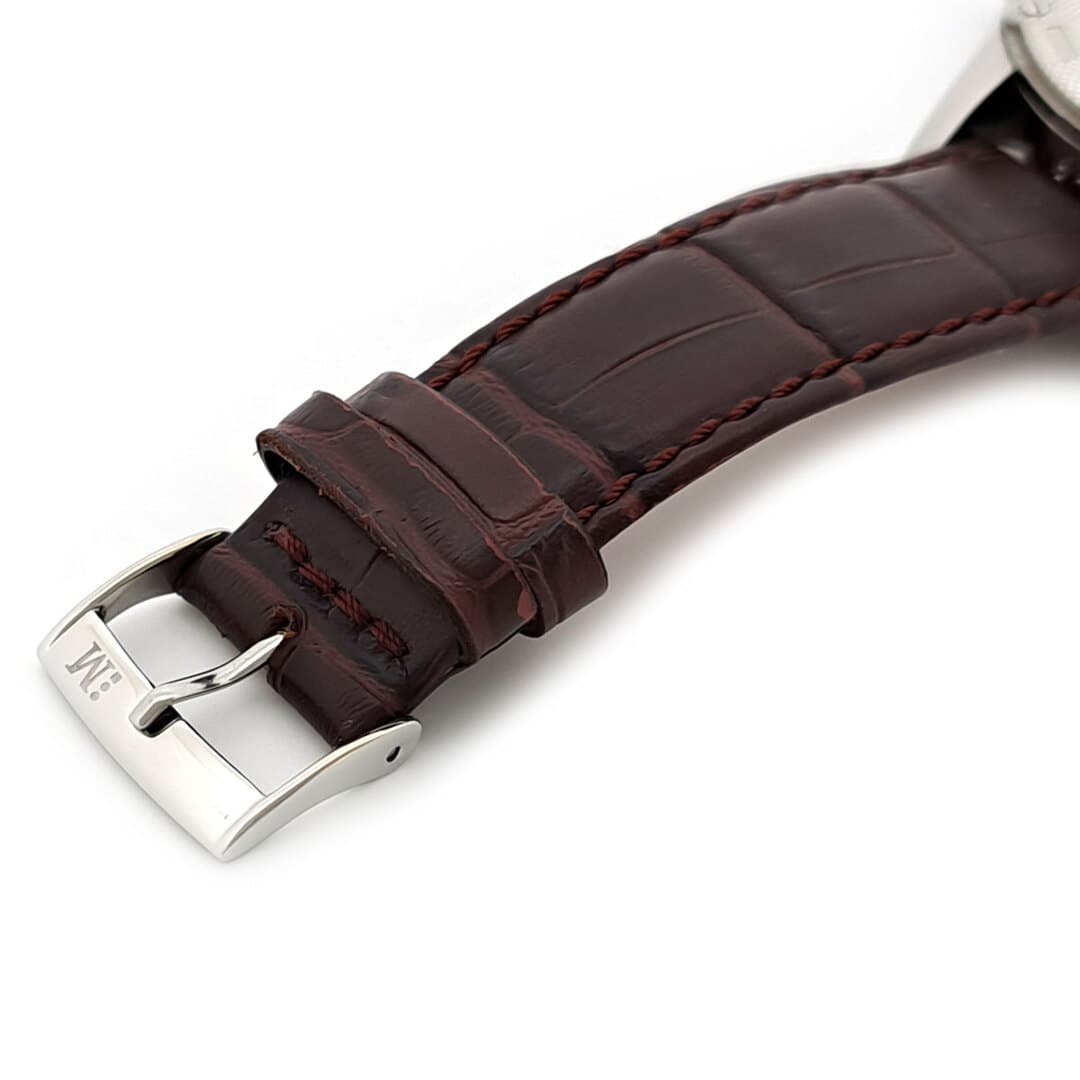 DUNHILL Bobby Finder 8067 Édition Limitée 1500 Exemplaires — 3