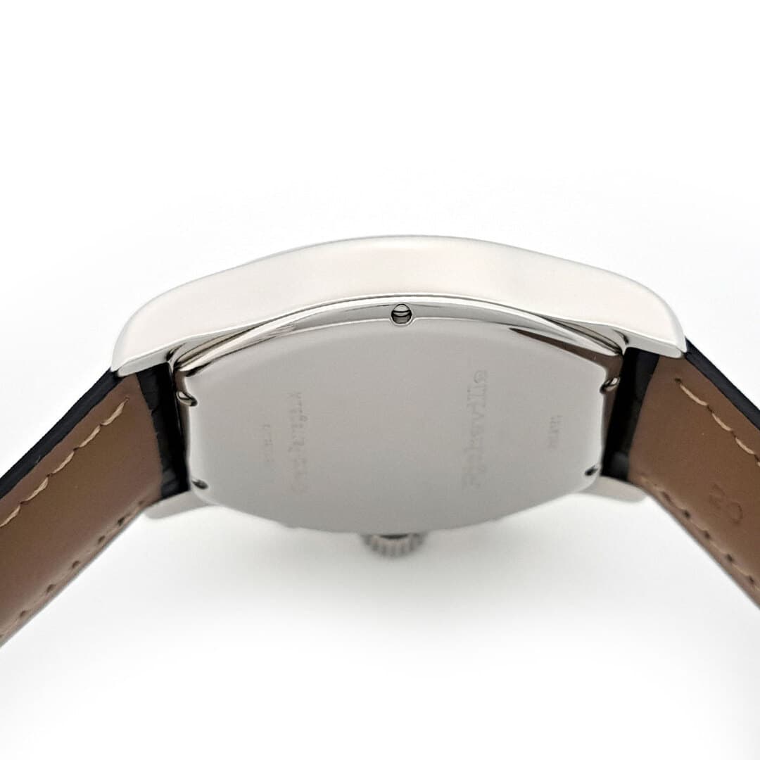 GIRARD PERREGAUX Richeville — 7