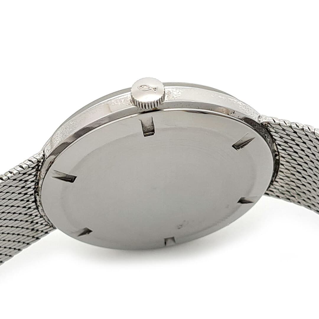 IWC C.403 ancienne génération — 4