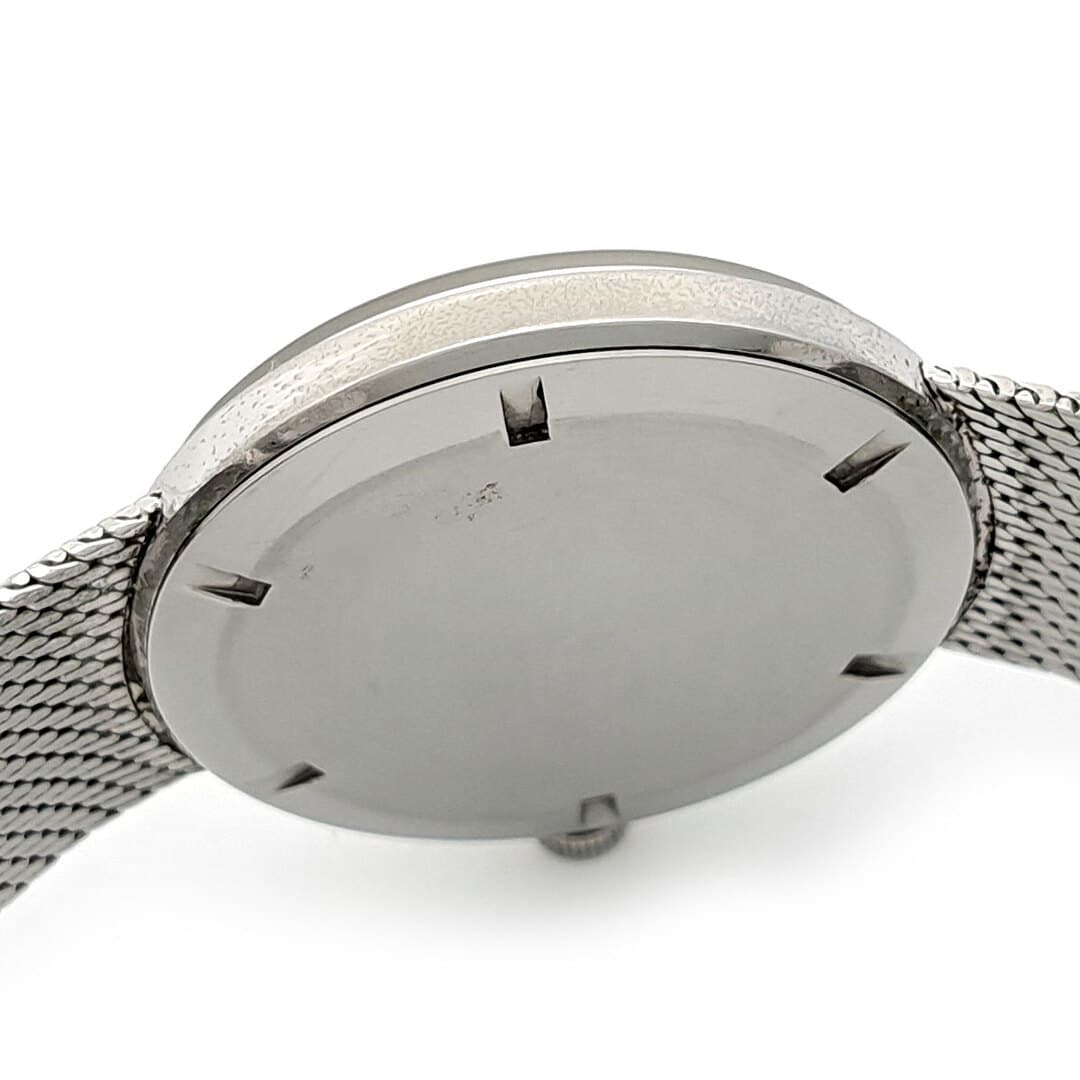 IWC C.403 ancienne génération — 6