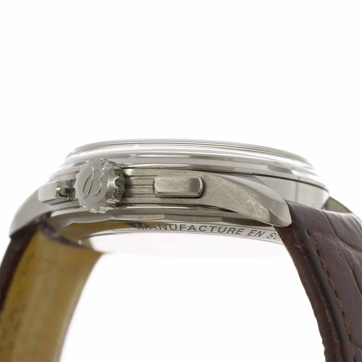 Breitling Premier — 6
