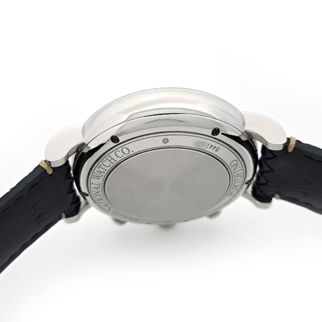 IWC Portofino — 6