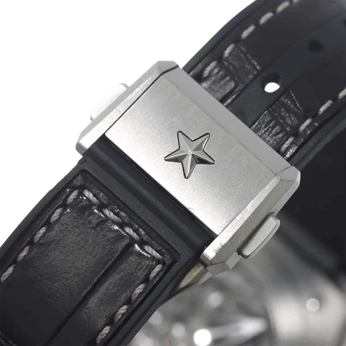 Zenith Defy Classic — 7