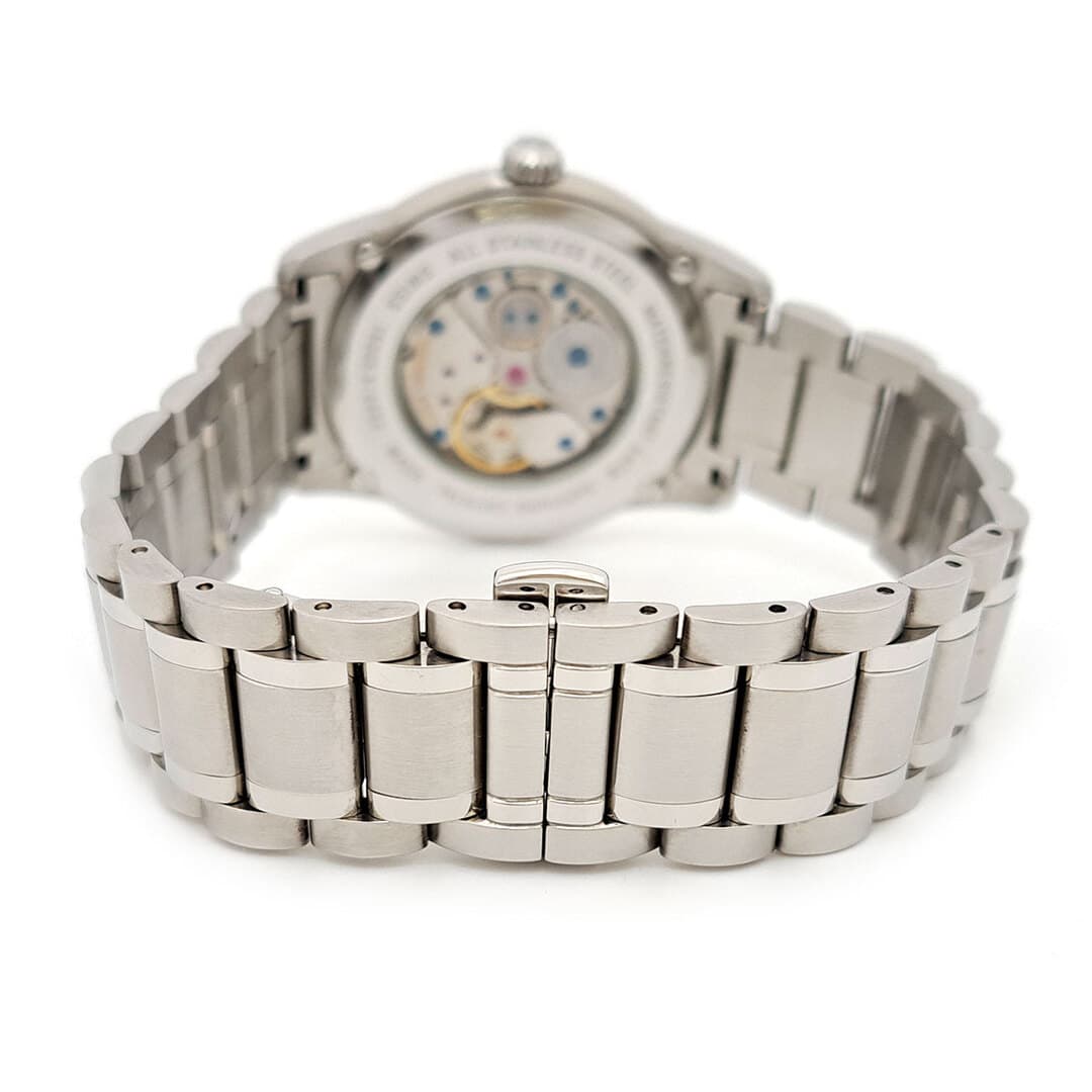 REVUE THOMMEN Slimline — 3